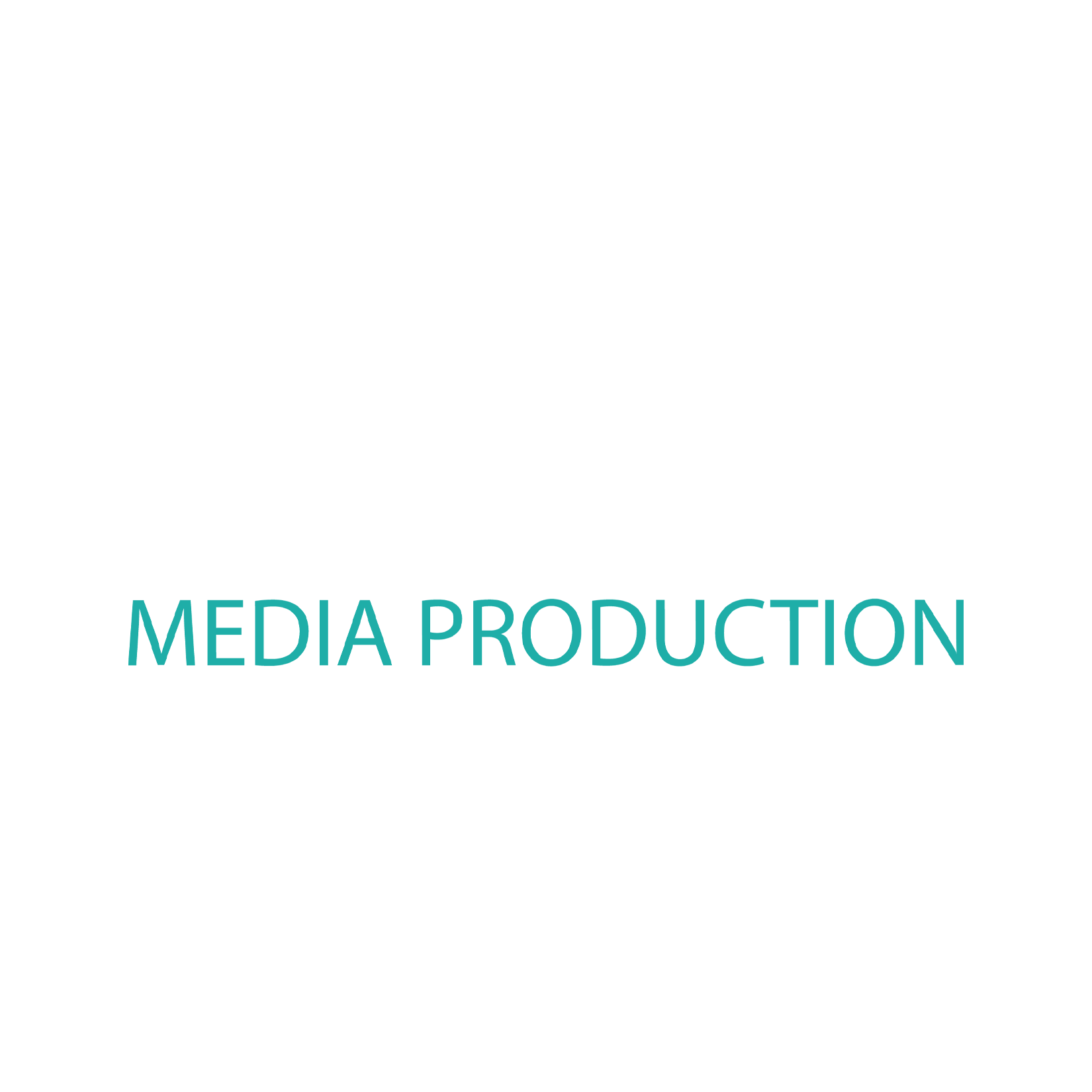 Shot Media Production